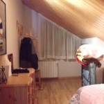 DSCF1409