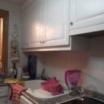 DSCF1418