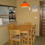 SALON-COMEDOR