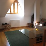 Formigal 004