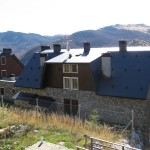Formigal 030