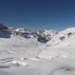 dscf1299