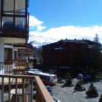 IMG_20170328_123719