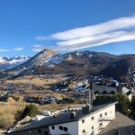 IMG_4360