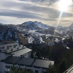 IMG_4362