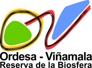 Establecimiento asociado de la Reserva de la Biosfera Ordesa-Viñamala