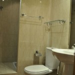 BAÑO 2