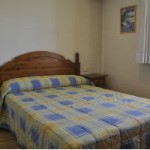 DORMITORIO MATRIMONIO