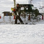 formigal