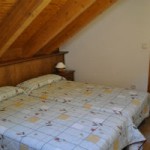 DORMITORIO MATRIMONIO