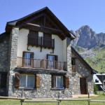 EXTERIOR DESTACADA