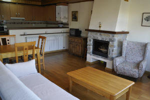 SALON 2