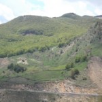 DSCF1429