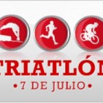TRIATLON