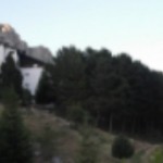 VISTAS