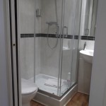 BAÑO 2