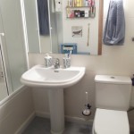 BAÑO 2