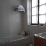 BAÑO 4