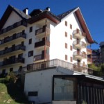 CERVINO II (2)
