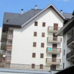 CERVINO II
