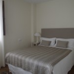 DORMITORIO 2