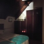 DORMITORIO 2