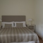 DORMITORIO 3