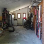 GARAJE