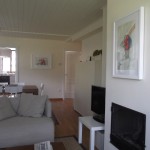 SALON 2