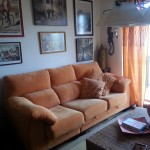 SALON 4