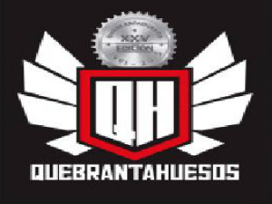 QUEBRANTAHUESOS