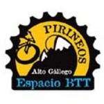 BTT DESTACADA