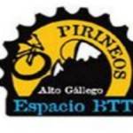 BTT DESTACADA 2