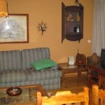 SALON 5