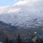 IMG_5814