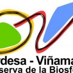 LOGO-ORDESA-VIÑAMALA-COLOR-300×221